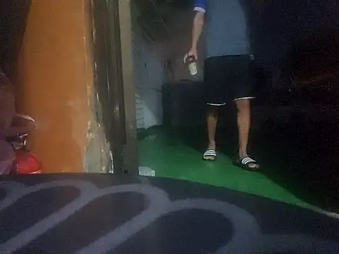 Snapshot of zzangzoa chatting on September 2025 10:10:01 AM zzangzoa online show from September 2025 10:10:01 AM