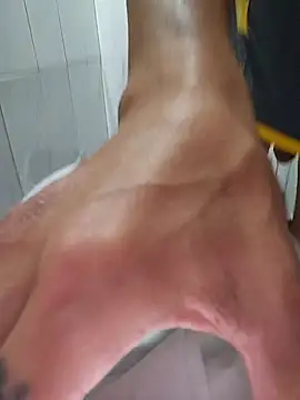 Snapshot of zzangzoa chatting on September 2025 02:06:01 AM zzangzoa online show from September 2025 02:06:01 AM