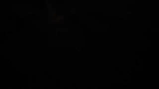 zzangzoa online show from May 2026 06:18:01 PM