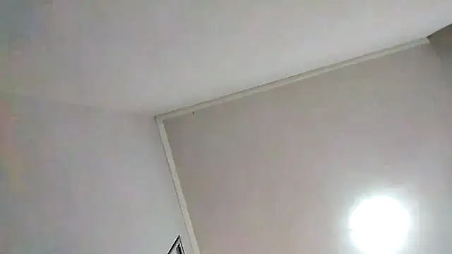 isabelly08ty online show from March 2026 06:46:01 PM