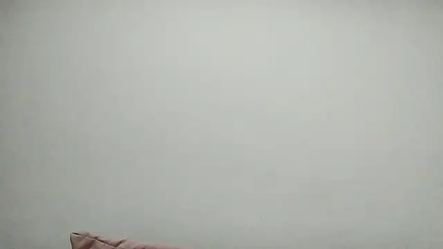 Snapshot of isabelly08ty chatting on November 2025 02:21:01 AM isabelly08ty online show from November 2025 02:21:01 AM