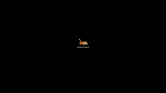 isabelly08ty online show from June 2026 01:33:01 AM