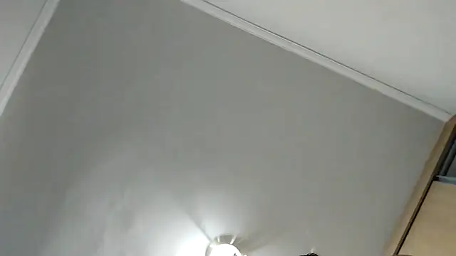 Snapshot of isabelly08ty chatting on December 2025 08:04:02 PM isabelly08ty online show from December 2025 08:04:02 PM