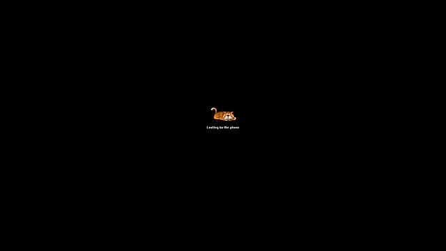 isabelly08ty online show from June 2026 07:37:01 PM