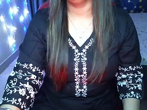 Afsara 777 online show from September 2025 05:23:01 AM