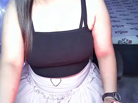 Afsara 777 online show from September 2025 05:13:02 PM