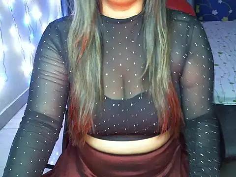 Afsara 777 online show from September 2025 06:03:01 PM