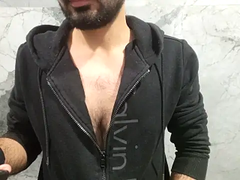 Snapshot of mlove902 chatting on November 2025 07:18:02 PM mlove902 online show from November 2025 07:18:02 PM