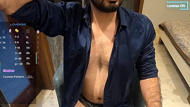 Snapshot of mlove902 chatting on March 2026 01:11:01 PM mlove902 online show from March 2026 01:11:01 PM