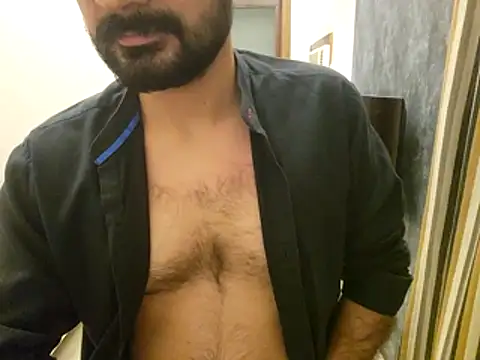 Snapshot of mlove902 chatting on October 2025 07:02:02 PM mlove902 online show from October 2025 07:02:02 PM