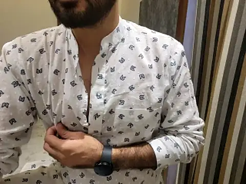 Snapshot of mlove902 chatting on November 2025 11:26:02 AM mlove902 online show from November 2025 11:26:02 AM