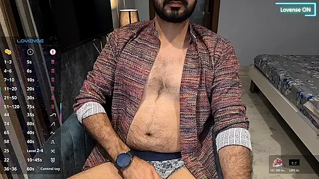 Snapshot of mlove902 chatting on April 2026 09:59:02 AM mlove902 online show from April 2026 09:59:02 AM