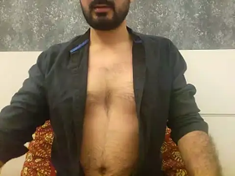 Snapshot of mlove902 chatting on March 2026 07:17:02 PM mlove902 online show from March 2026 07:17:02 PM