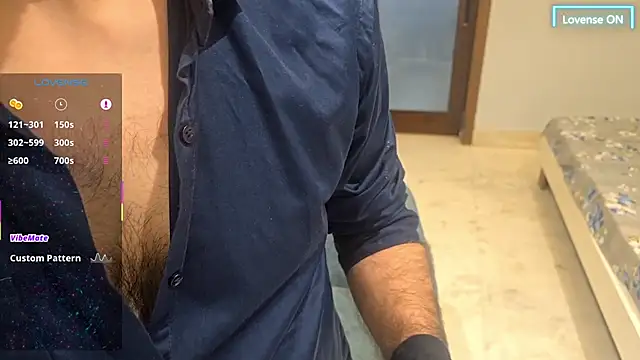 Snapshot of mlove902 chatting on April 2026 07:06:02 PM mlove902 online show from April 2026 07:06:02 PM