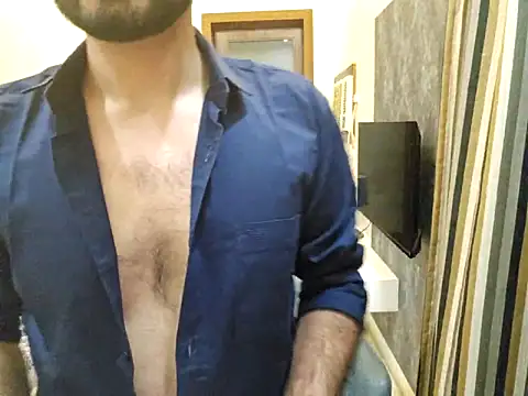 Snapshot of mlove902 chatting on October 2025 06:34:01 PM mlove902 online show from October 2025 06:34:01 PM