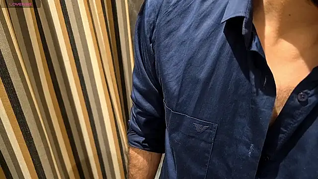 Snapshot of mlove902 chatting on March 2026 06:34:01 PM mlove902 online show from March 2026 06:34:01 PM