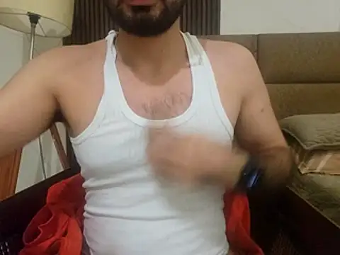 Snapshot of mlove902 chatting on February 2026 11:32:01 AM mlove902 online show from February 2026 11:32:01 AM