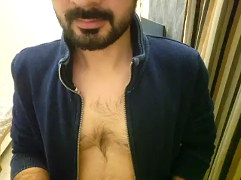 Snapshot of mlove902 chatting on February 2026 07:25:01 PM mlove902 online show from February 2026 07:25:01 PM