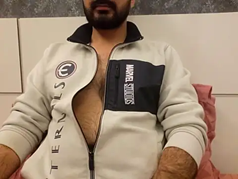 Snapshot of mlove902 chatting on December 2025 07:09:02 PM mlove902 online show from December 2025 07:09:02 PM