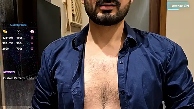 Snapshot of mlove902 chatting on March 2026 06:47:01 PM mlove902 online show from March 2026 06:47:01 PM