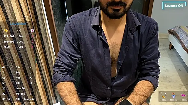 Snapshot of mlove902 chatting on March 2026 07:42:01 AM mlove902 online show from March 2026 07:42:01 AM