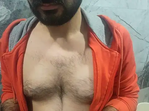 Snapshot of mlove902 chatting on December 2025 07:30:01 PM mlove902 online show from December 2025 07:30:01 PM