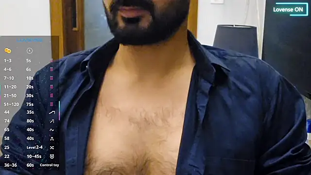 Snapshot of mlove902 chatting on March 2026 07:41:02 PM mlove902 online show from March 2026 07:41:02 PM