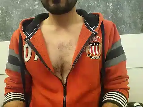 Snapshot of mlove902 chatting on January 2026 06:55:02 PM mlove902 online show from January 2026 06:55:02 PM