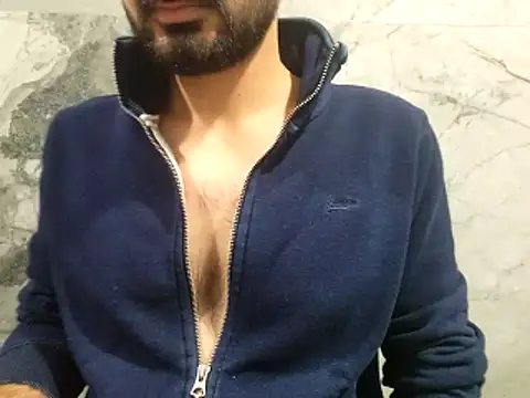 Snapshot of mlove902 chatting on November 2025 07:17:02 PM mlove902 online show from November 2025 07:17:02 PM