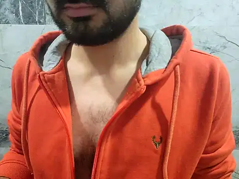 Snapshot of mlove902 chatting on December 2025 07:04:01 PM mlove902 online show from December 2025 07:04:01 PM