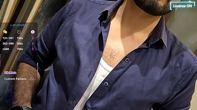 Snapshot of mlove902 chatting on March 2026 06:35:01 PM mlove902 online show from March 2026 06:35:01 PM