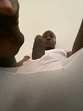 Snapshot of Atta-esi chatting on November 2025 11:54:02 AM Atta-esi online show from November 2025 11:54:02 AM