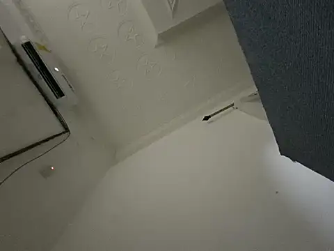 Snapshot of Atta-esi chatting on November 2025 02:44:01 AM Atta-esi online show from November 2025 02:44:01 AM