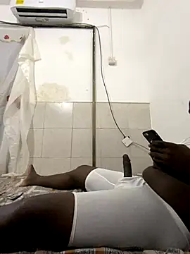 Snapshot of Atta-esi chatting on November 2025 11:08:01 PM Atta-esi online show from November 2025 11:08:01 PM