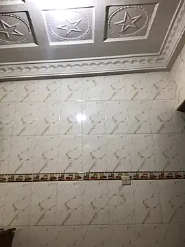 Snapshot of Atta-esi chatting on November 2025 09:18:02 PM Atta-esi online show from November 2025 09:18:02 PM