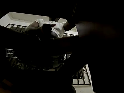 Snapshot of Atta-esi chatting on November 2025 10:47:02 PM Atta-esi online show from November 2025 10:47:02 PM