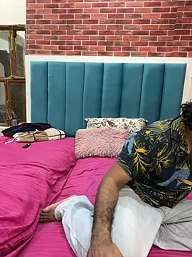 WILDKAT7 online show from March 2026 06:46:01 PM