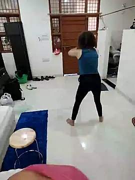 WILDKAT7 online show from March 2026 08:31:01 AM