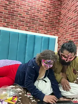 WILDKAT7 online show from February 2026 01:41:02 PM