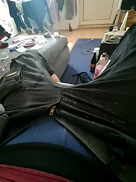high geil online show from May 2026 08:28:02 AM