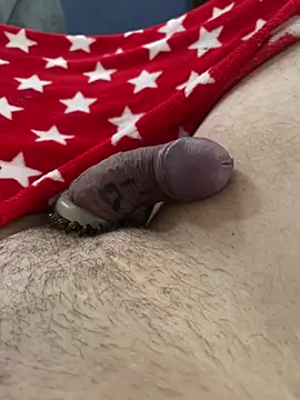 Snapshot of high_geil chatting on April 2026 09:49:02 AM high geil online show from April 2026 09:49:02 AM