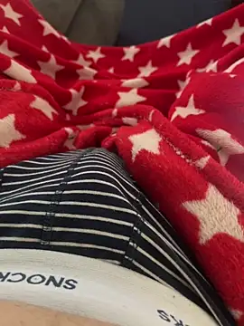 Snapshot of high_geil chatting on April 2026 06:19:01 AM high geil online show from April 2026 06:19:01 AM