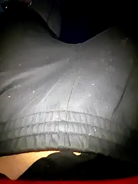 high geil online show from November 2025 02:51:01 PM