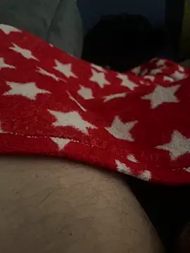 Snapshot of high_geil chatting on April 2026 09:54:01 PM high geil online show from April 2026 09:54:01 PM