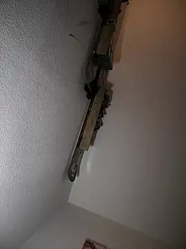 Snapshot of high_geil chatting on April 2026 07:58:02 PM high geil online show from April 2026 07:58:02 PM