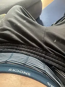 Snapshot of high_geil chatting on April 2026 11:59:02 AM high geil online show from April 2026 11:59:02 AM