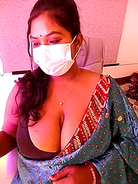 Cutee Amrita online show from June 2026 11:02:02 PM