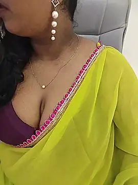 Cutee Amrita online show from June 2026 12:22:01 PM