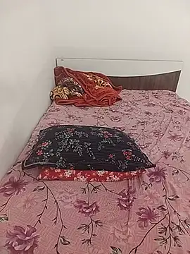 Cutee Amrita online show from July 2026 01:59:01 PM