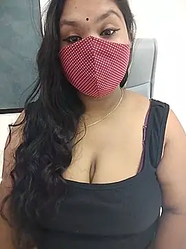 Cutee Amrita online show from July 2026 07:17:01 PM